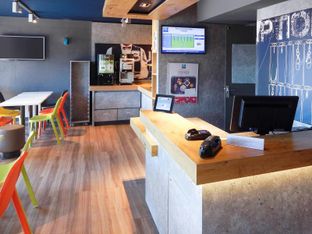 Hotel Image 3