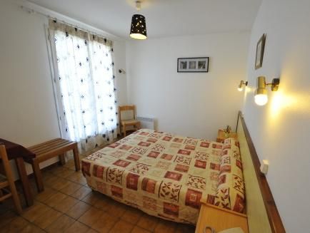 Hotel Saint-Michel