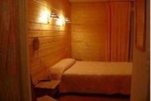 Hotel Les Playes