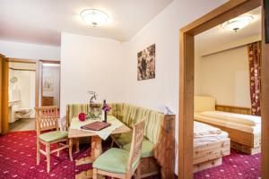 Sporthotel Tirolerhof