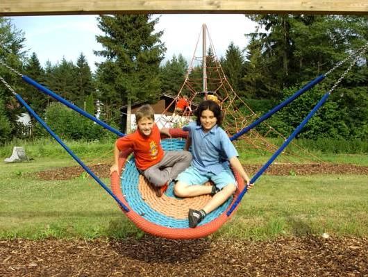 Outdoor Pictures 17