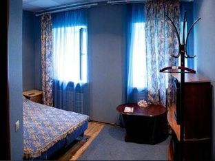 Hotel Image 1