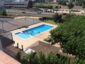 Hostal SolFina