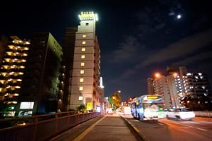 Hotel Image 6