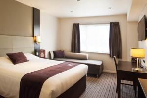 Premier Inn Poole North