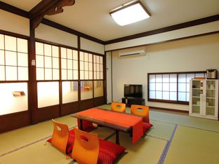 Hotel Image 5