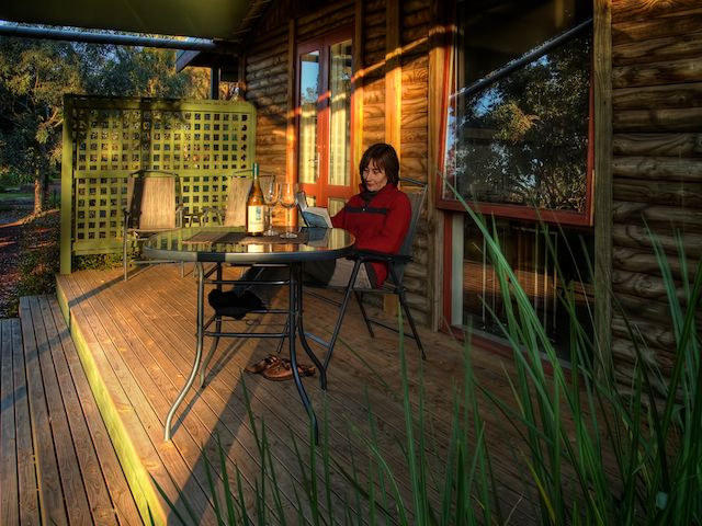 Outdoor Pictures 19