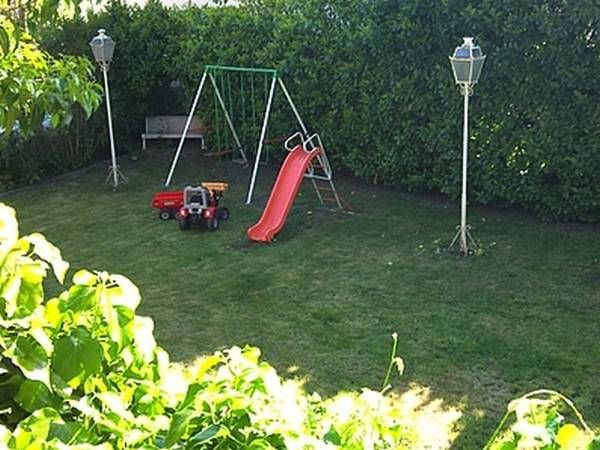 Outdoor Pictures 22