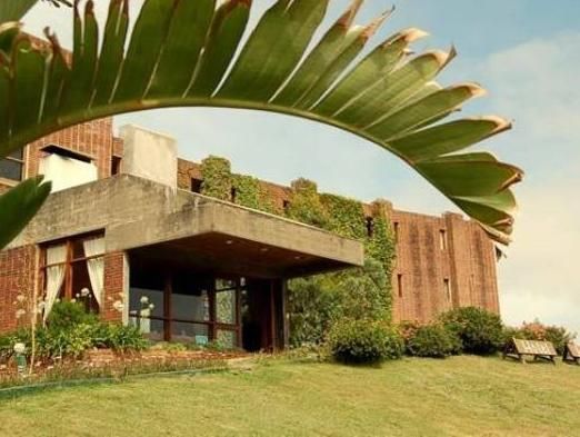 Portobello Suites Hotel