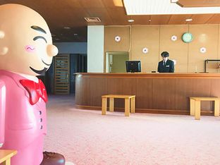 Hotel Image 3