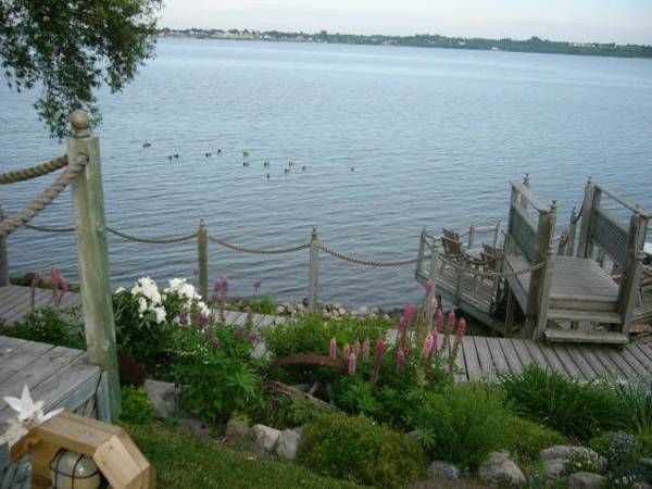 Outdoor Pictures 18