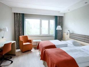 Hotel Image 1