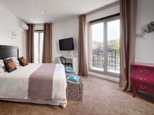Hotel Image 6