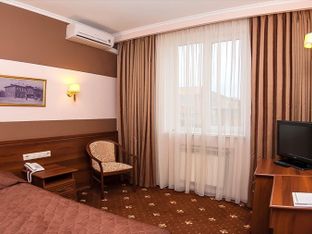 Hotel Image 5