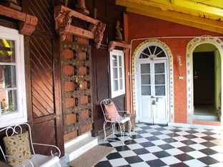 Hotel Image 5