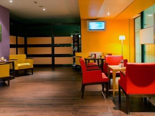 Hotel Image 6