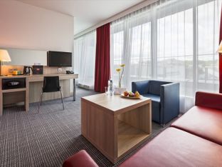 Hotel Image 3