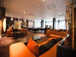 Hotel Image 6