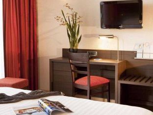 Hotel Image 6