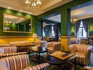 Hotel Image 4