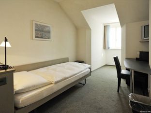 Hotel Image 4