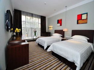 Hotel Image 2