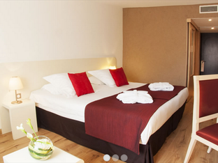 Hotel Image 4