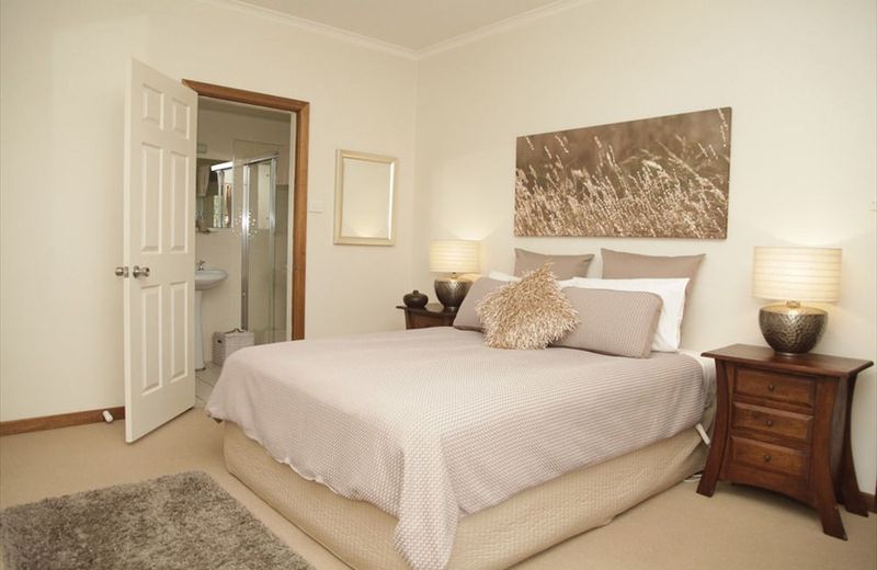 Cedars Mount View (Adults Only)
