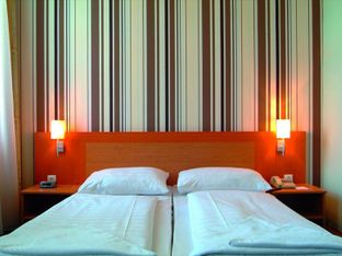 Hotel Image 1