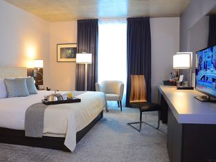 Hotel Image 1