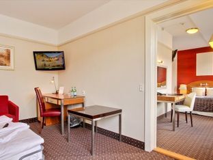 Hotel Image 6