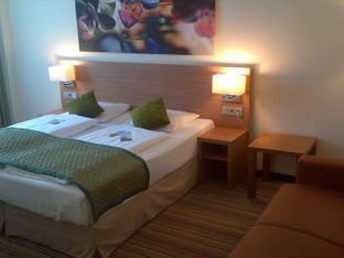 Hotel Image 5