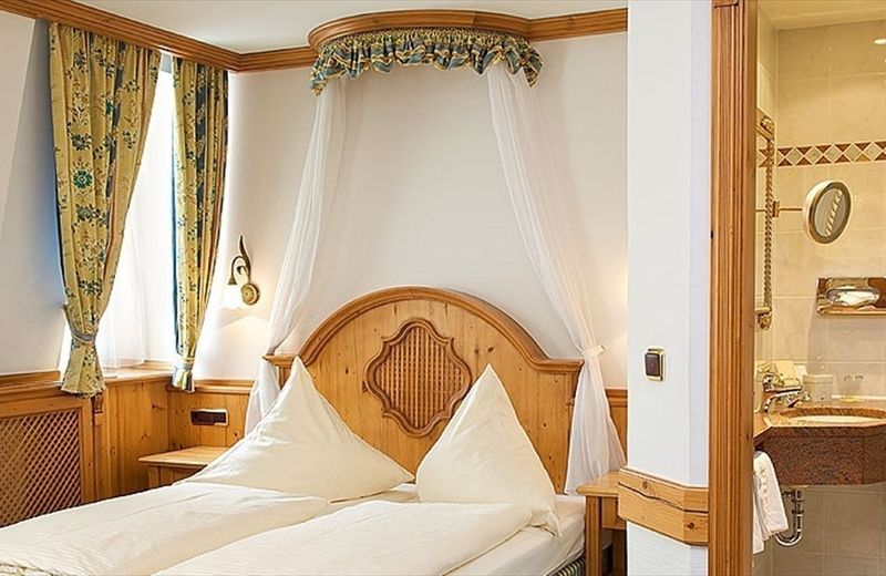 Park Hotel Laim