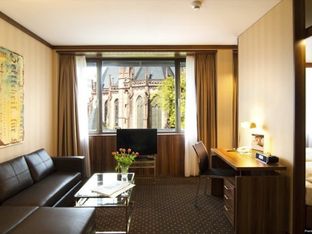 Hotel Image 5