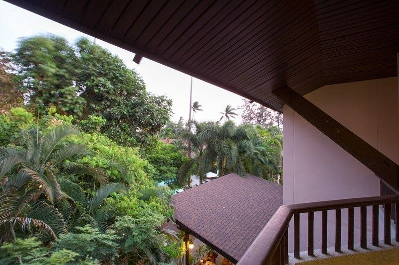 Outdoor Pictures 18