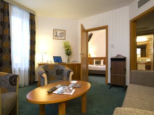 Hotel Image 6