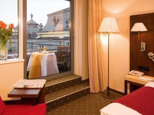 Hotel Image 2