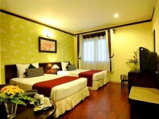 Hotel Image 5