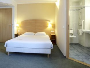 Hotel Image 2