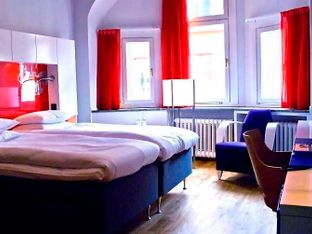 Hotel Image 3