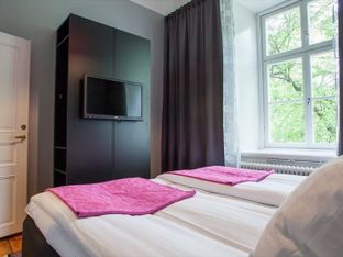 Hotel Image 3