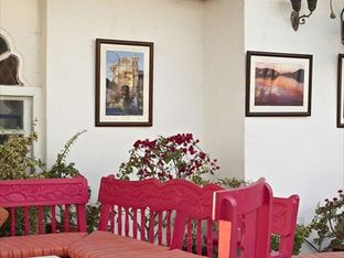 Hotel Image 6