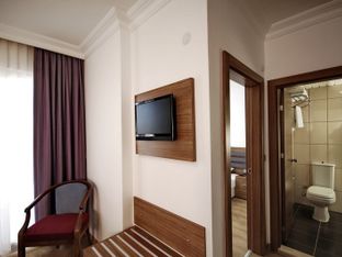 Hotel Image 5