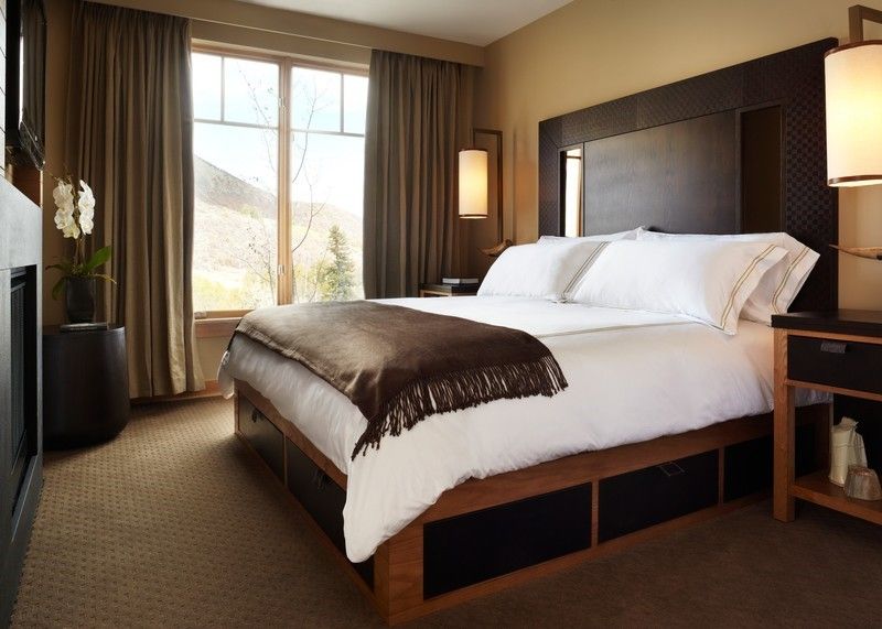 Viceroy Snowmass