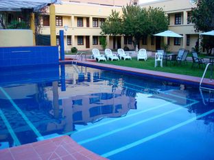 Hotel Image 1