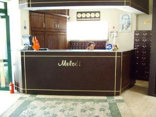 Hotel Image 5