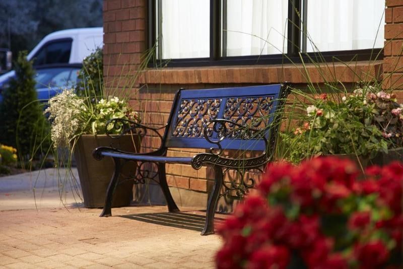 Outdoor Pictures 21