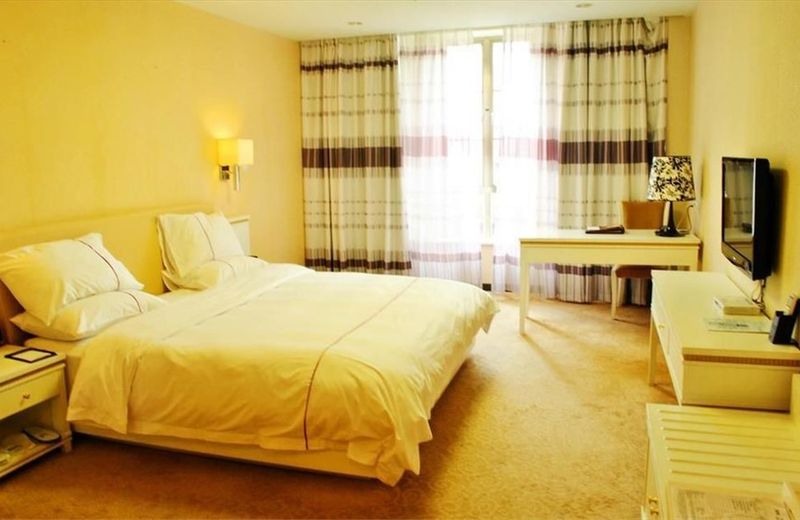 Bestel Hotel