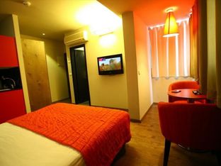 Hotel Image 1