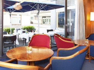 Hotel Image 6